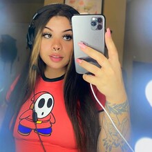 storefront avatar